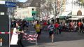 15dncity037.jpg