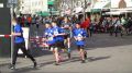 15dncity042.jpg