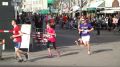 15dncity048.jpg