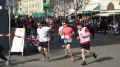 15dncity056.jpg