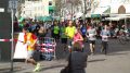 15dncity063.jpg
