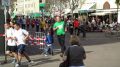 15dncity068.jpg