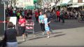 15dncity070.jpg