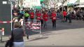 15dncity071.jpg
