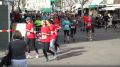 15dncity072.jpg