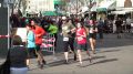 15dncity073.jpg