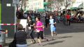 15dncity076.jpg
