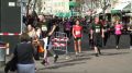 15dncity080.jpg