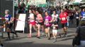 15dncity090.jpg