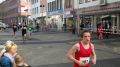 15dncity104.jpg