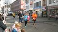 15dncity109.jpg