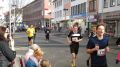 15dncity110.jpg
