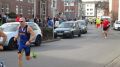 15dncity125.jpg