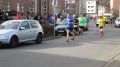 15dncity136.jpg