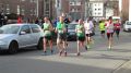 15dncity164.jpg