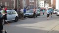 15dncity170.jpg