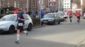 15dncity192.jpg