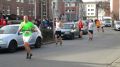 15dncity203.jpg