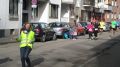 15dncity233.jpg