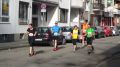15dncity235.jpg