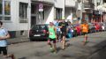 15dncity238.jpg