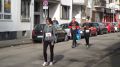 15dncity239.jpg