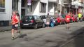 15dncity240.jpg