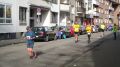 15dncity246.jpg