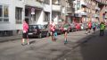 15dncity250.jpg