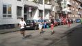 15dncity253.jpg
