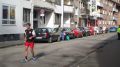 15dncity254.jpg
