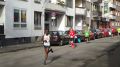 15dncity256.jpg