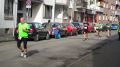 15dncity259.jpg