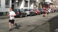 15dncity266.jpg