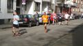 15dncity280.jpg