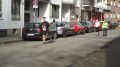 15dncity281.jpg
