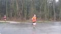 15eschweilerlsg006.jpg