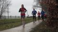 15eschweilerlsg026.jpg