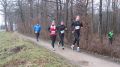 15eschweilerlsg039.jpg