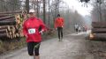 15eschweilerlsg047.jpg