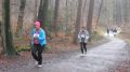 15eschweilerlsg050.jpg