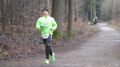 15eschweilerlsg057.jpg