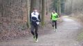 15eschweilerlsg058.jpg
