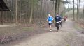 15eschweilerlsg061.jpg