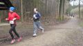 15eschweilerlsg065.jpg