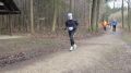 15eschweilerlsg067.jpg