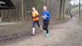15eschweilerlsg068.jpg