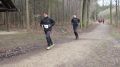 15eschweilerlsg070.jpg