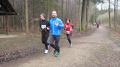 15eschweilerlsg071.jpg