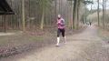 15eschweilerlsg072.jpg
